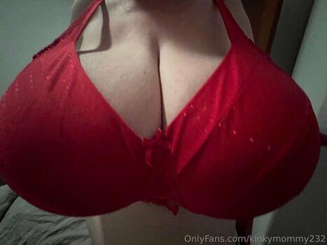 kinkymommy232 Leaked Nude OnlyFans (Photo 27)