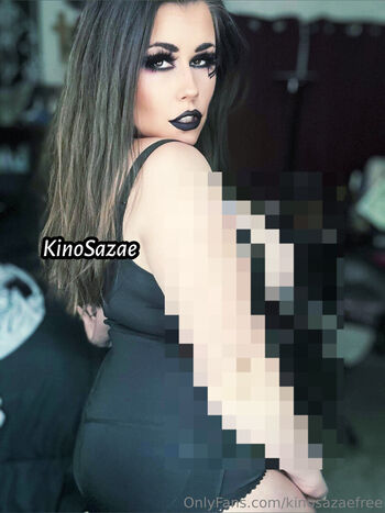 kinosazaefree