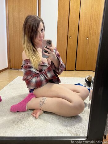 Kintinue