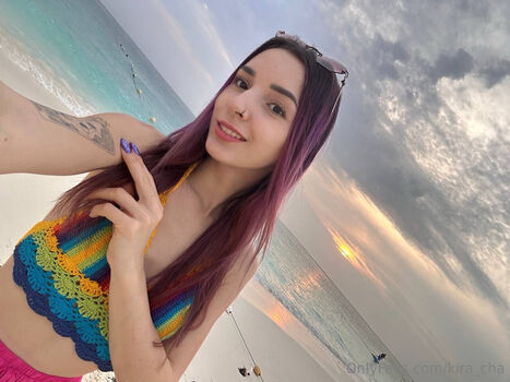 kira_cha