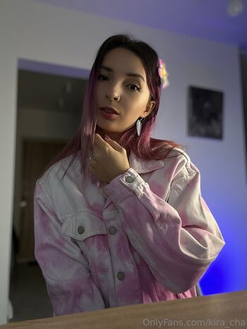 kira_cha