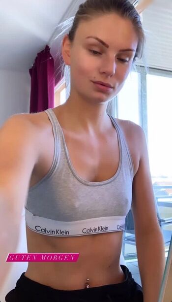 Kira Karambole