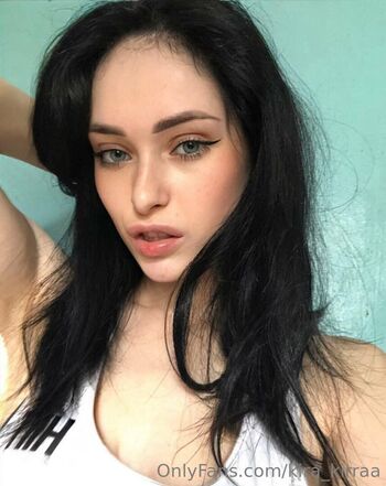 kira_kirraa