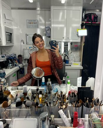 Kira Kosarin