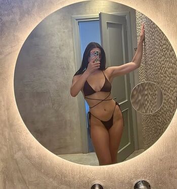 Kira Kosarin