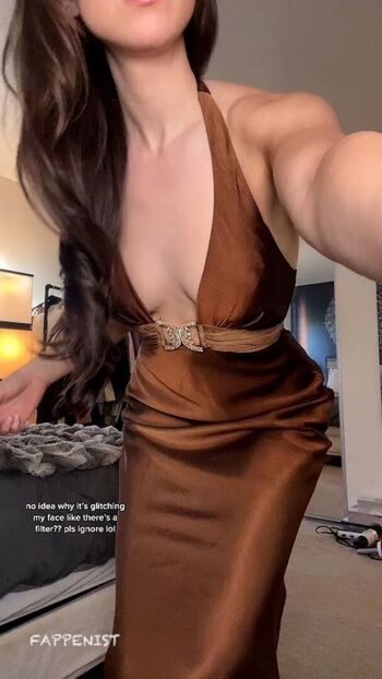 Kira Kosarin