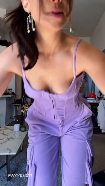 Kira Kosarin