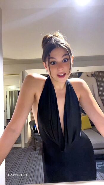 Kira Kosarin
