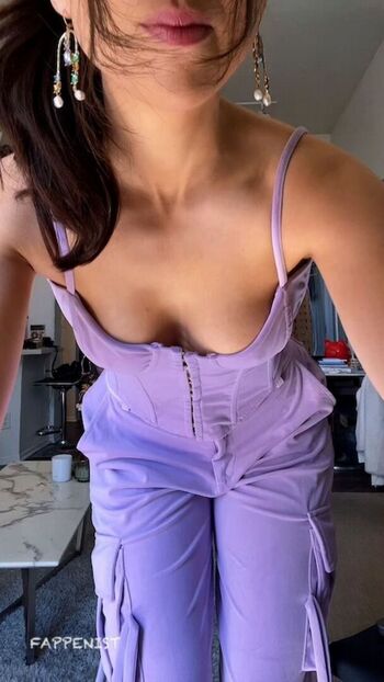 Kira Kosarin