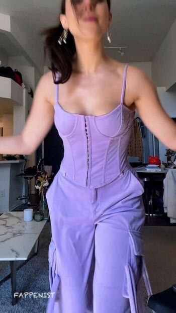 Kira Kosarin