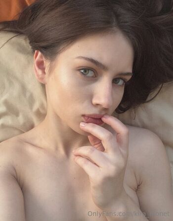 kira_monet