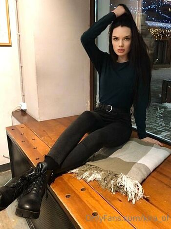 kira_of