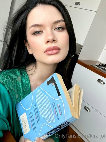 kira_of Leaked Nude OnlyFans (Photo 19)
