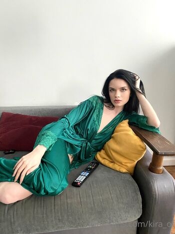 kira_of Leaked Nude OnlyFans (Photo 20)