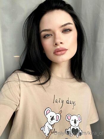 kira_of Leaked Nude OnlyFans (Photo 29)