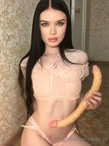 kira_of