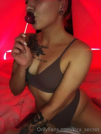 kira_secret