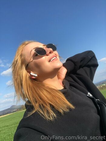 kira_secret