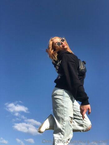 kira_secret Leaked Nude OnlyFans (Photo 19)