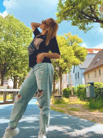 kira_secret Leaked Nude OnlyFans (Photo 25)