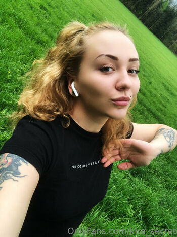kira_secret Leaked Nude OnlyFans (Photo 27)