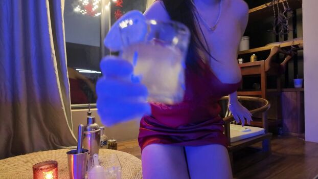 Kira6666 Leaked Nude OnlyFans (Photo 29)