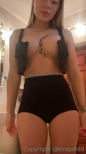 kirajoh89 Leaked Nude OnlyFans (Photo 38)