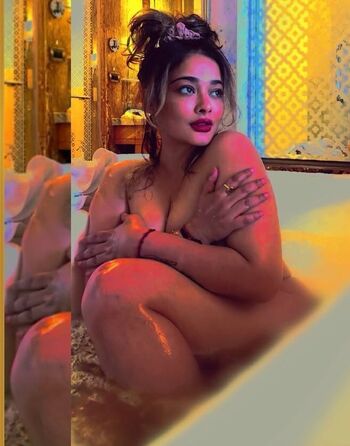 Kiran Rathor Leaked Nude OnlyFans (Photo 3)