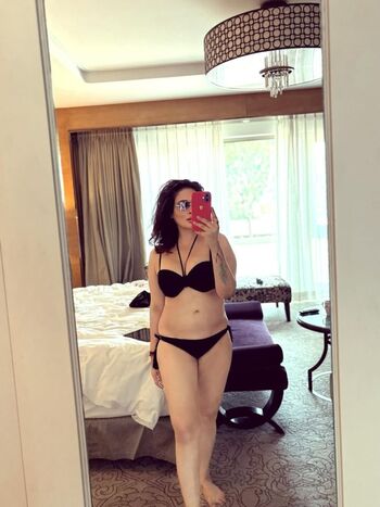 Kiran Rathor Leaked Nude OnlyFans (Photo 6)