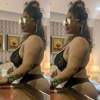 Kiran Rathor