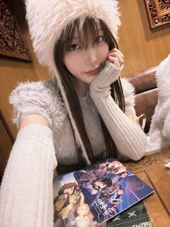 kiriko