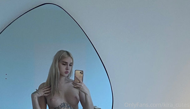 Kirill_Cutes Leaked Nude OnlyFans (Photo 3)