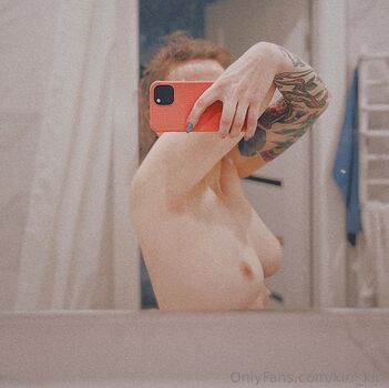 kirr_kirr Leaked Nude OnlyFans (Photo 18)