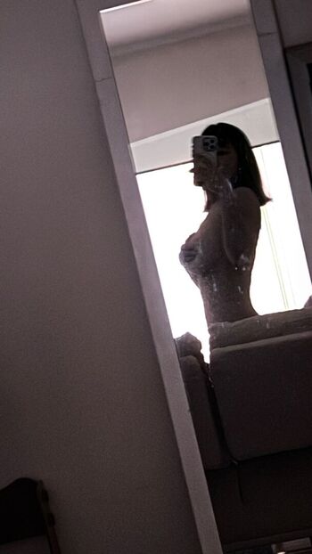 kirra._85 Leaked Nude OnlyFans (Photo 12)