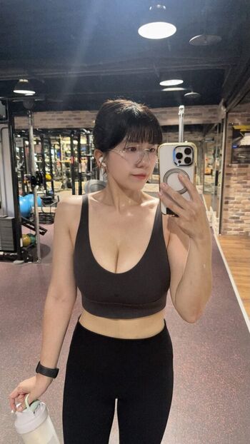 kirra._85 Leaked Nude OnlyFans (Photo 20)
