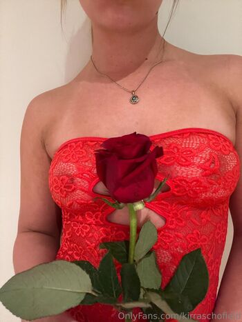 kirraschofield Leaked Nude OnlyFans (Photo 58)