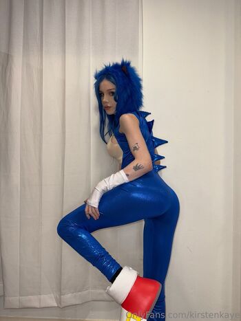 kirstenkaye