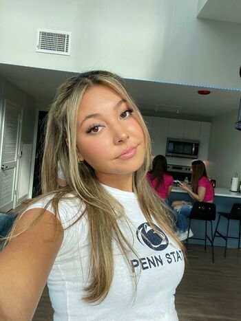 kirstennn_kim