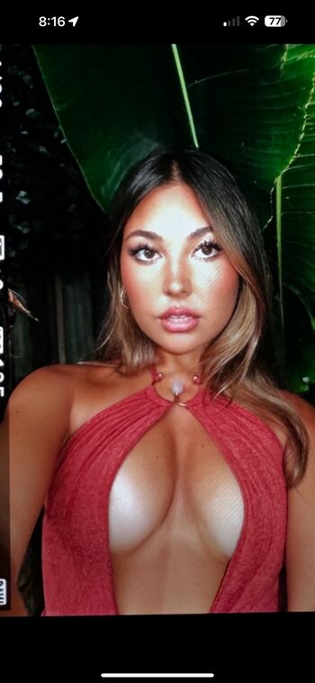 kirstennn_kim