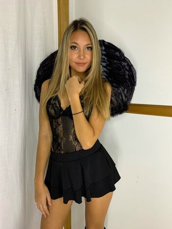 kirstennn_kim