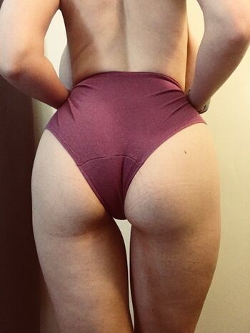 Kirsty