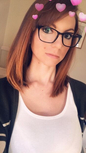Kirsty