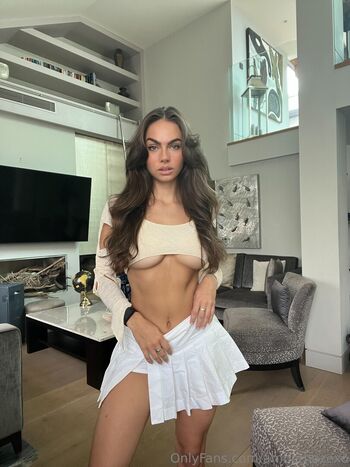 Kirztenx Leaked Nude OnlyFans (Photo 25)