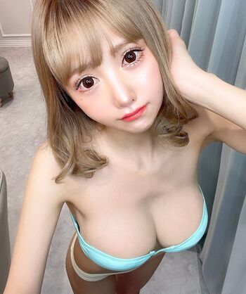 Kisaki Sasaki