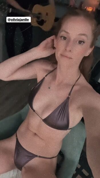 Kisha.zo Leaked Nude OnlyFans (Photo 26)