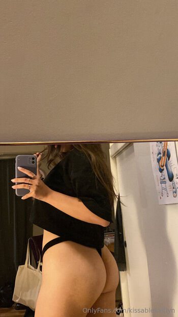 kissablekaitlyn