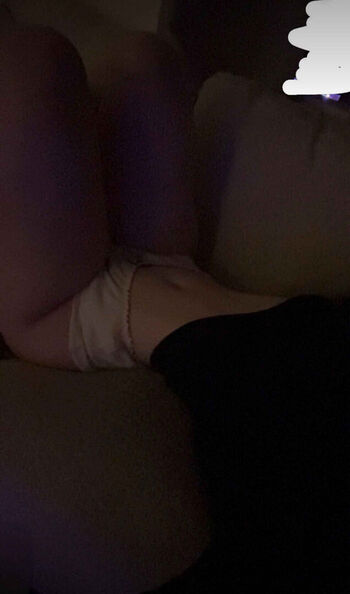 kisseshd