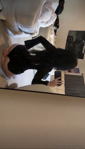 kisseshd Leaked Nude OnlyFans (Photo 34)