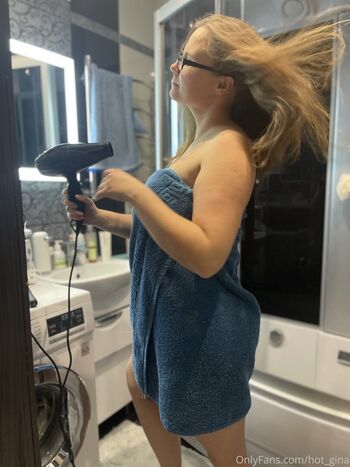 kissy_pussy