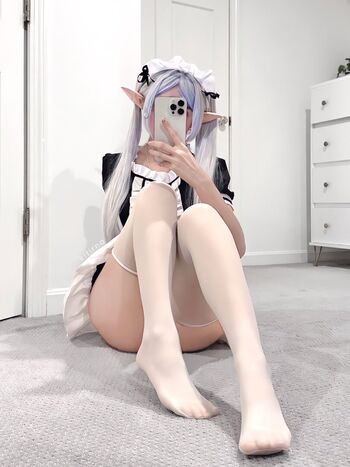 Kitirina